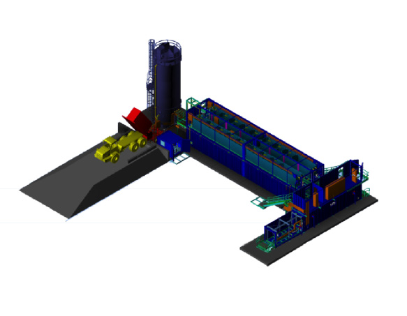 CONTAINERISED-MODULAR-FLOCCULANT-MAKE-UP-PLANT