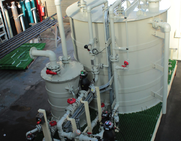 HYDROCHLORIC-ACID-DILUTION-SYSTEM_2