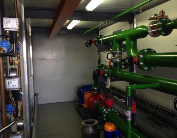 KOLOMELA-CONTAINERISED-FIRE-SUPPRESSION-PUMP-SYSTEM_2