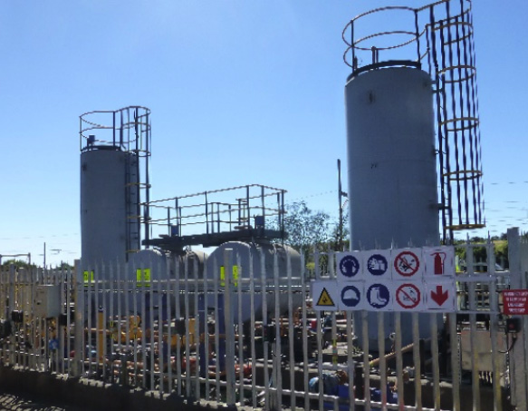 MAMATWAN-MINE-DIESEL-FUEL-AND-LUBE-SYSTEM_2