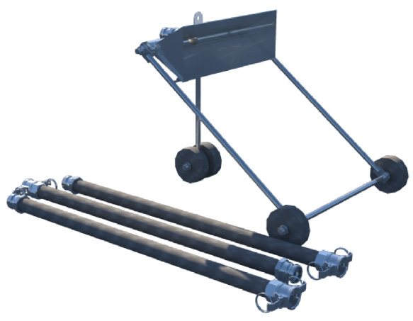 SPECIALIZED-CRUD-REMOVAL-EQUIPMENT_2