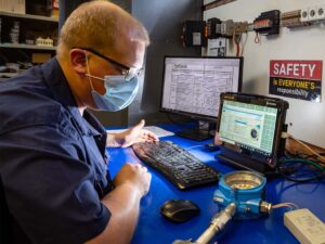 About Us | Process Engineering Company | ProProcess