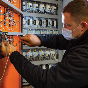 About Us | Process Engineering Company | ProProcess