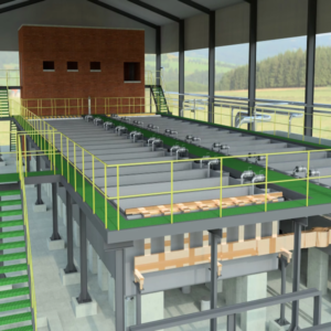 About Us | Process Engineering Company | ProProcess
