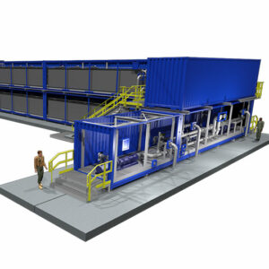 About Us | Process Engineering Company | ProProcess