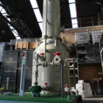 About Us | Process Engineering Company | ProProcess